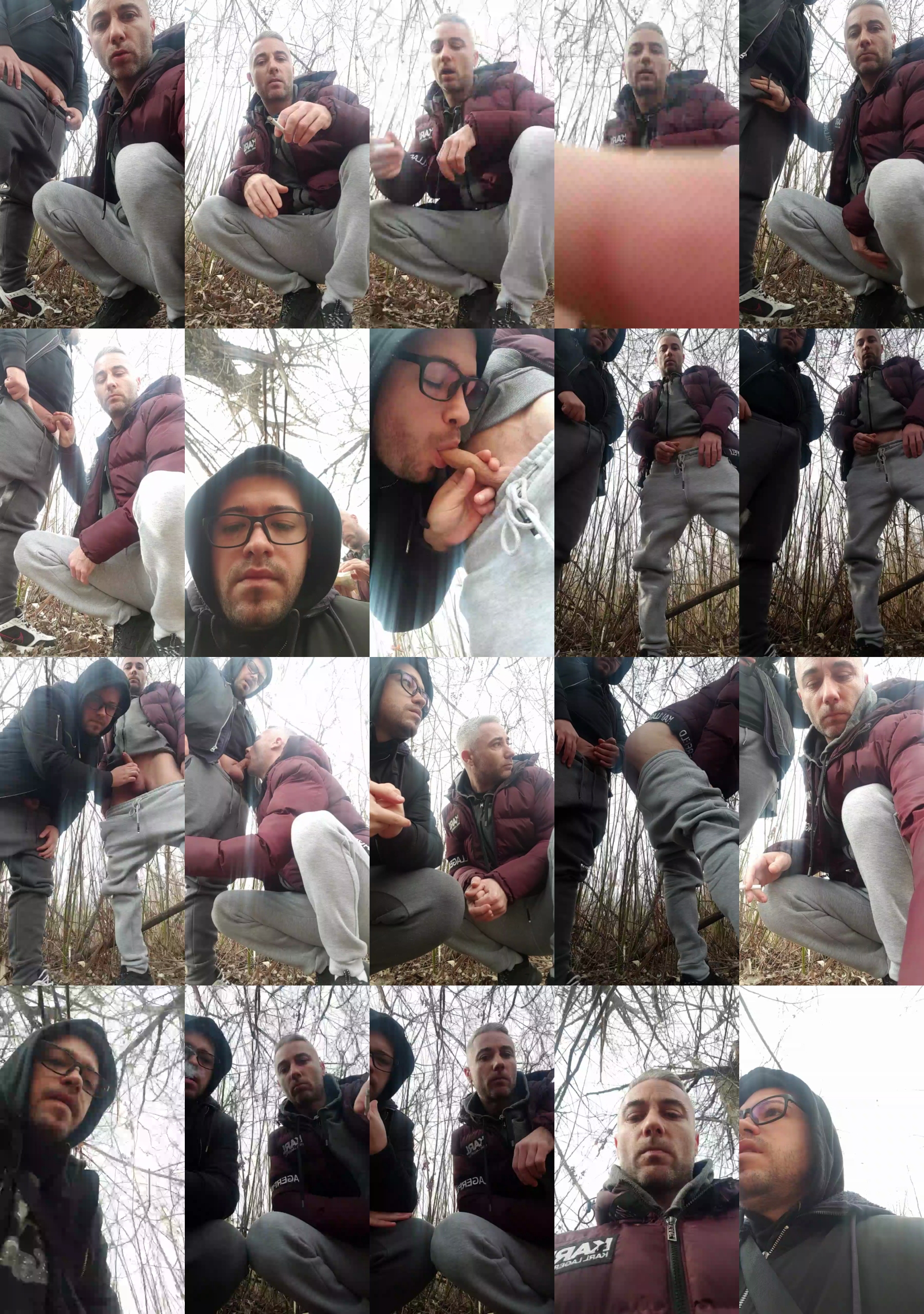 emanuele033  14-02-2022
